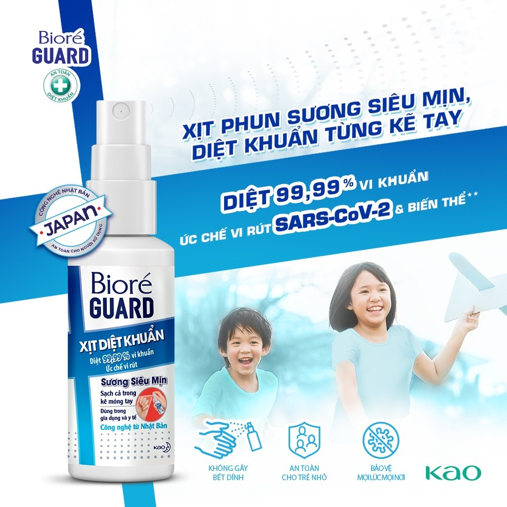 Biore-Xit diet khuan Biore Guard.jpg